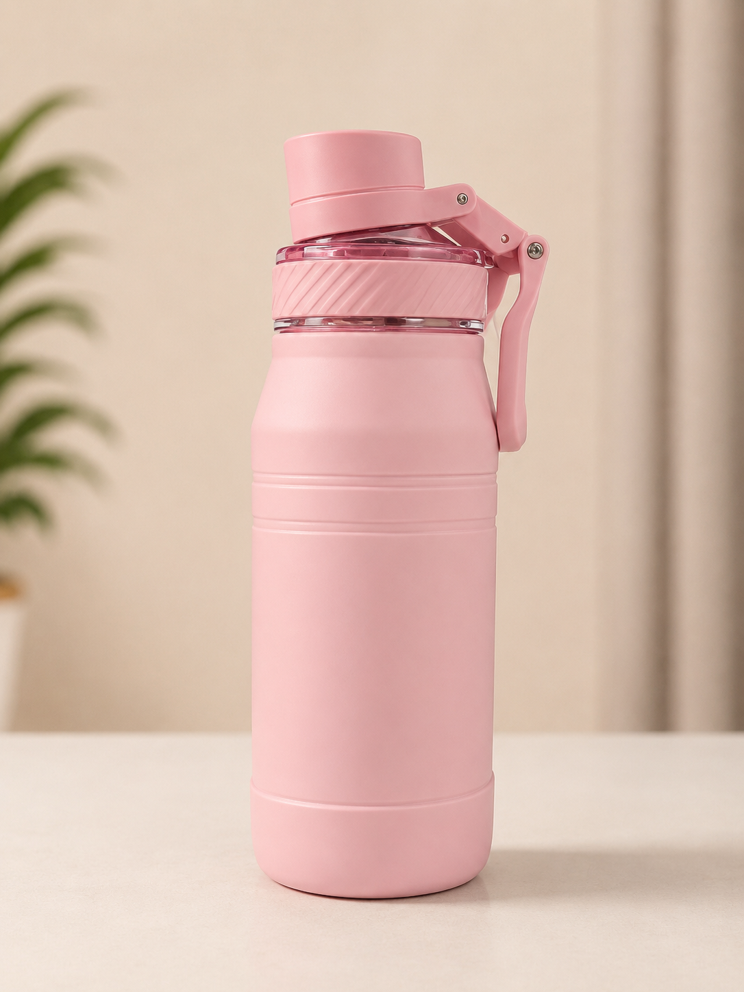 Garrafa térmica sport bottle