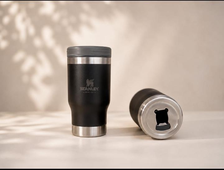 Copo cervejeiro