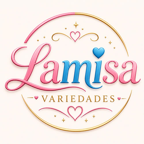 Lamisa Variedades